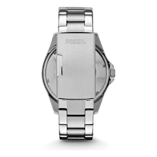 FOSSIL MOD. ES3202 ES3202