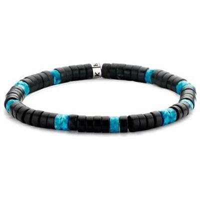 FRANK 1967 Mod. 7FB-0427