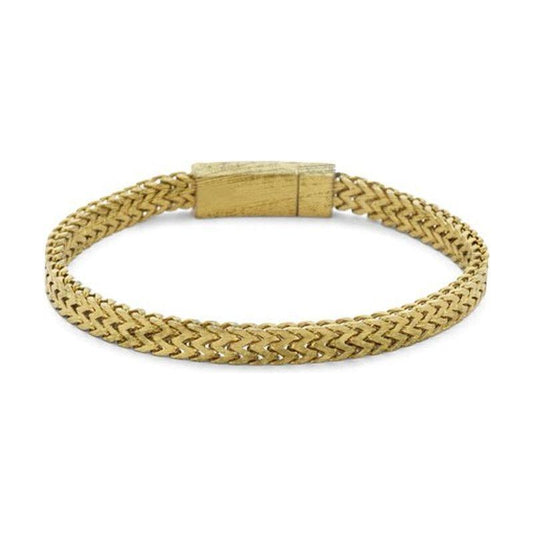 FRANK 1967 Mod. 7FB-0579