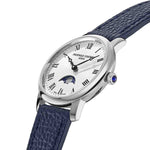 FREDERIQUE CONSTANT MOD. FC-206RS1S6 WATCHES