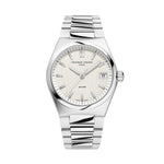 FREDERIQUE CONSTANT MOD. FC-240SI2NH6B WATCHES
