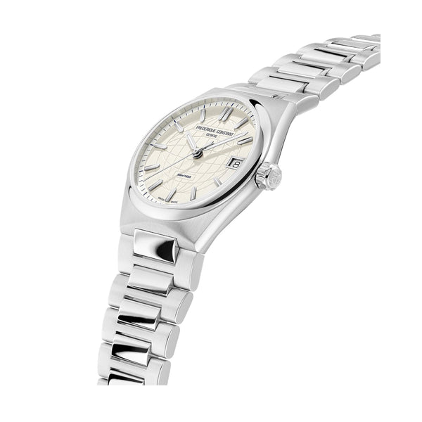 FREDERIQUE CONSTANT MOD. FC-240SI2NH6B WATCHES