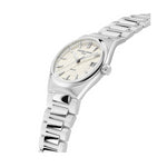 FREDERIQUE CONSTANT MOD. FC-240SI2NH6B WATCHES