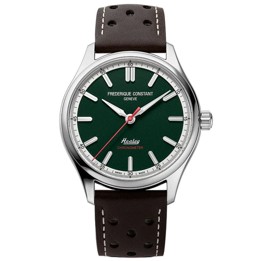 FREDERIQUE CONSTANT MOD. FC-301HGRS5B6 WATCHES