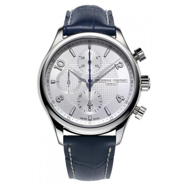FREDERIQUE CONSTANT MOD. FC-392RMS5B6 WATCHES