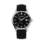 FREDERIQUE CONSTANT Mod. CLASSIC WATCHES