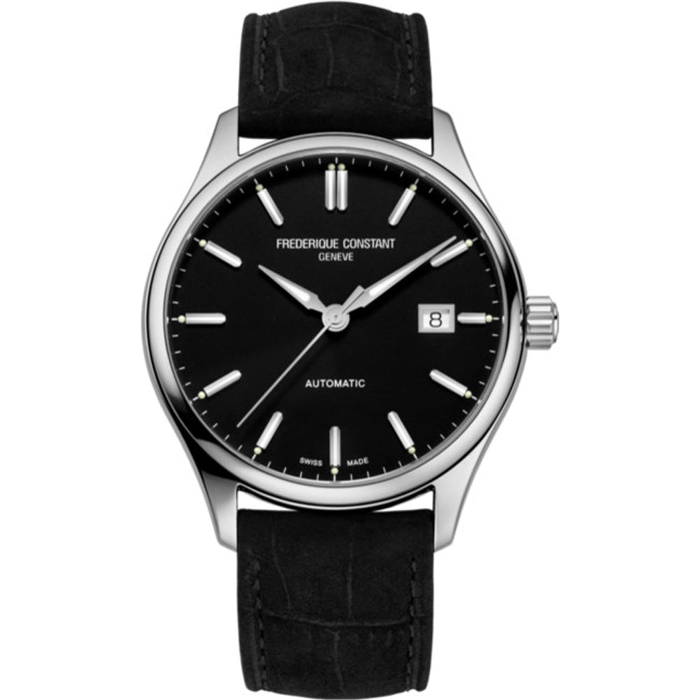 FREDERIQUE CONSTANT Mod. CLASSIC WATCHES