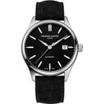 FREDERIQUE CONSTANT Mod. CLASSIC WATCHES