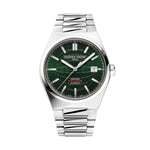 FREDERIQUE CONSTANT Mod. HIGHLIFE AUTOMATIC COSC (Contrôle Officiel Suisse des Chronomètres) WATCHES