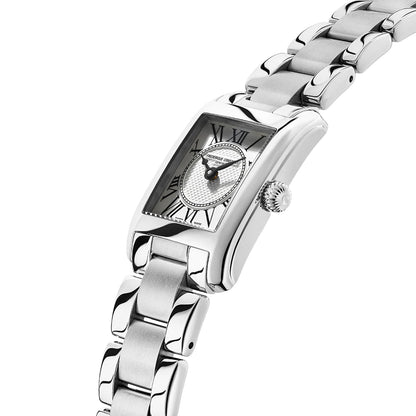 FREDERIQUE CONSTANT WATCHES Mod. FC-200MC26B