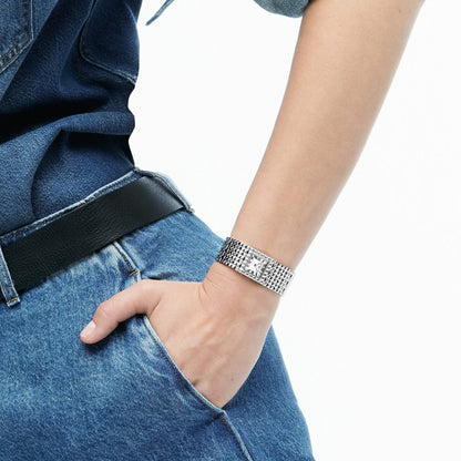 FREDERIQUE CONSTANT WATCHES Mod. FC-200WR1MC6B FREDERIQUE CONSTANT