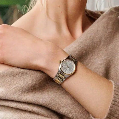 FREDERIQUE CONSTANT WATCHES Mod. FC-240VD2NH3B FREDERIQUE CONSTANT