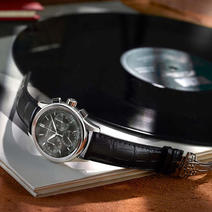 FREDERIQUE CONSTANT WATCHES Mod. FC-760DG4H6 WATCHES