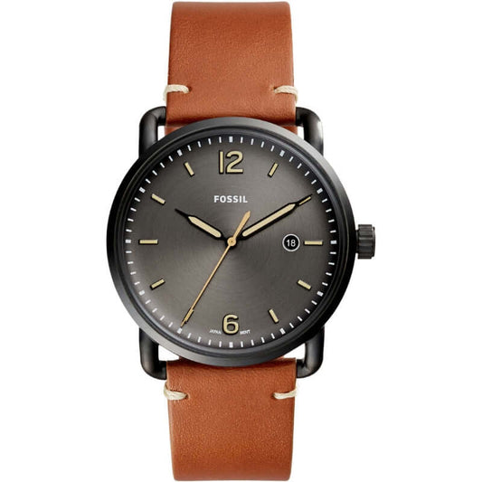 FOSSIL Mod. FS5276 FS5276