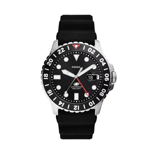 FOSSIL Mod. BLUE DIVE-0