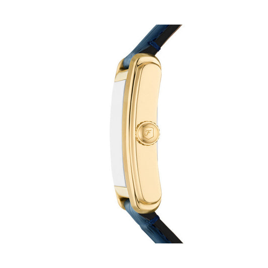FOSSIL Mod. CARRAWAY FS6076
