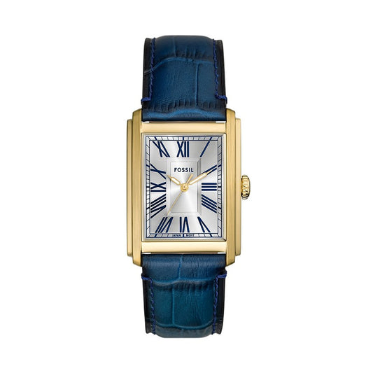 FOSSIL Mod. CARRAWAY FS6076