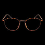 FUNKY BUDDHA MOD. FBD1003 50002 SUNGLASSES & EYEWEAR