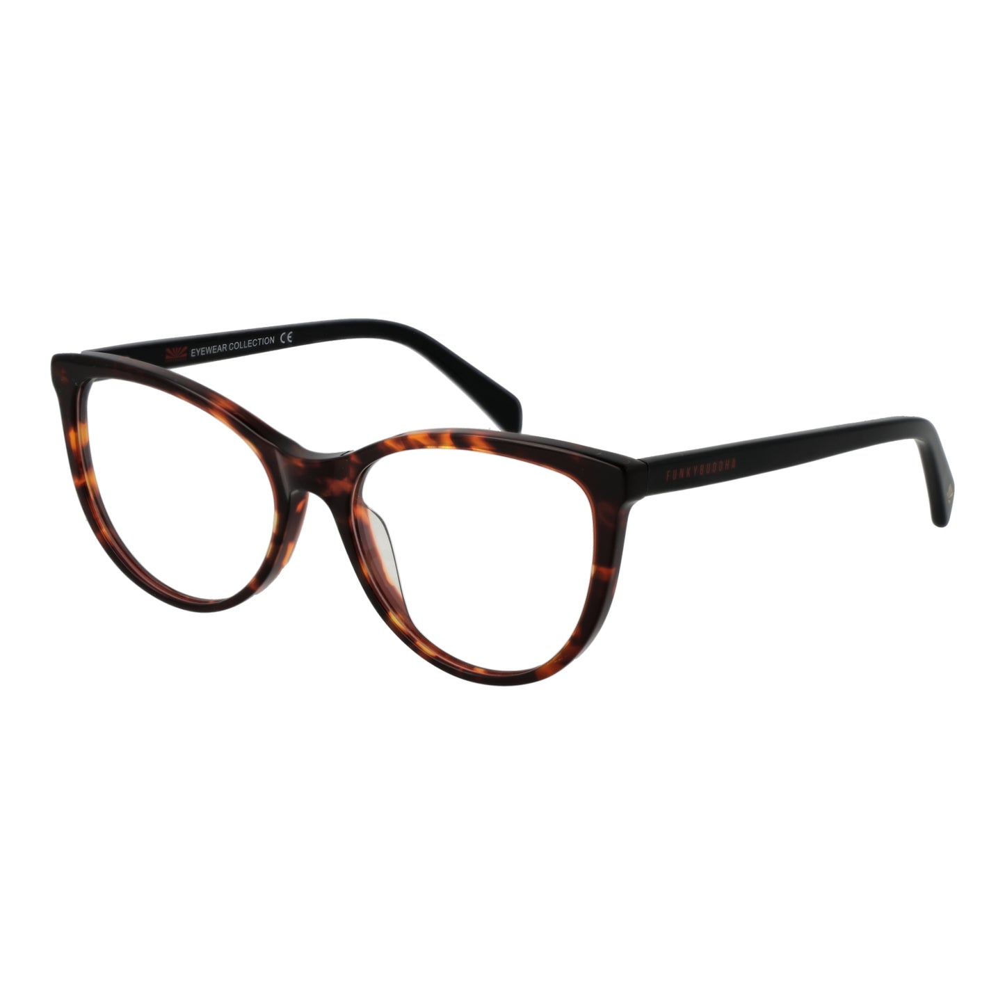 FUNKY BUDDHA MOD. FBD1012 53001 SUNGLASSES & EYEWEAR