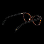 FUNKY BUDDHA MOD. FBD1012 53001 SUNGLASSES & EYEWEAR