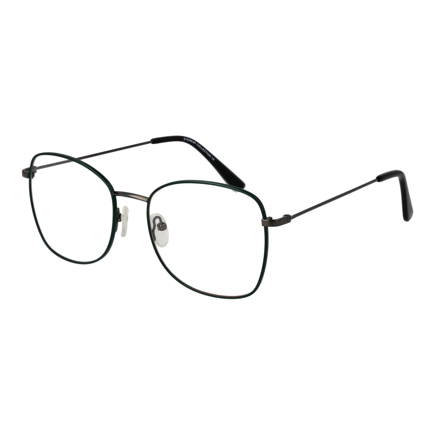 FUNKY BUDDHA MOD. FBD1015 54004 SUNGLASSES & EYEWEAR