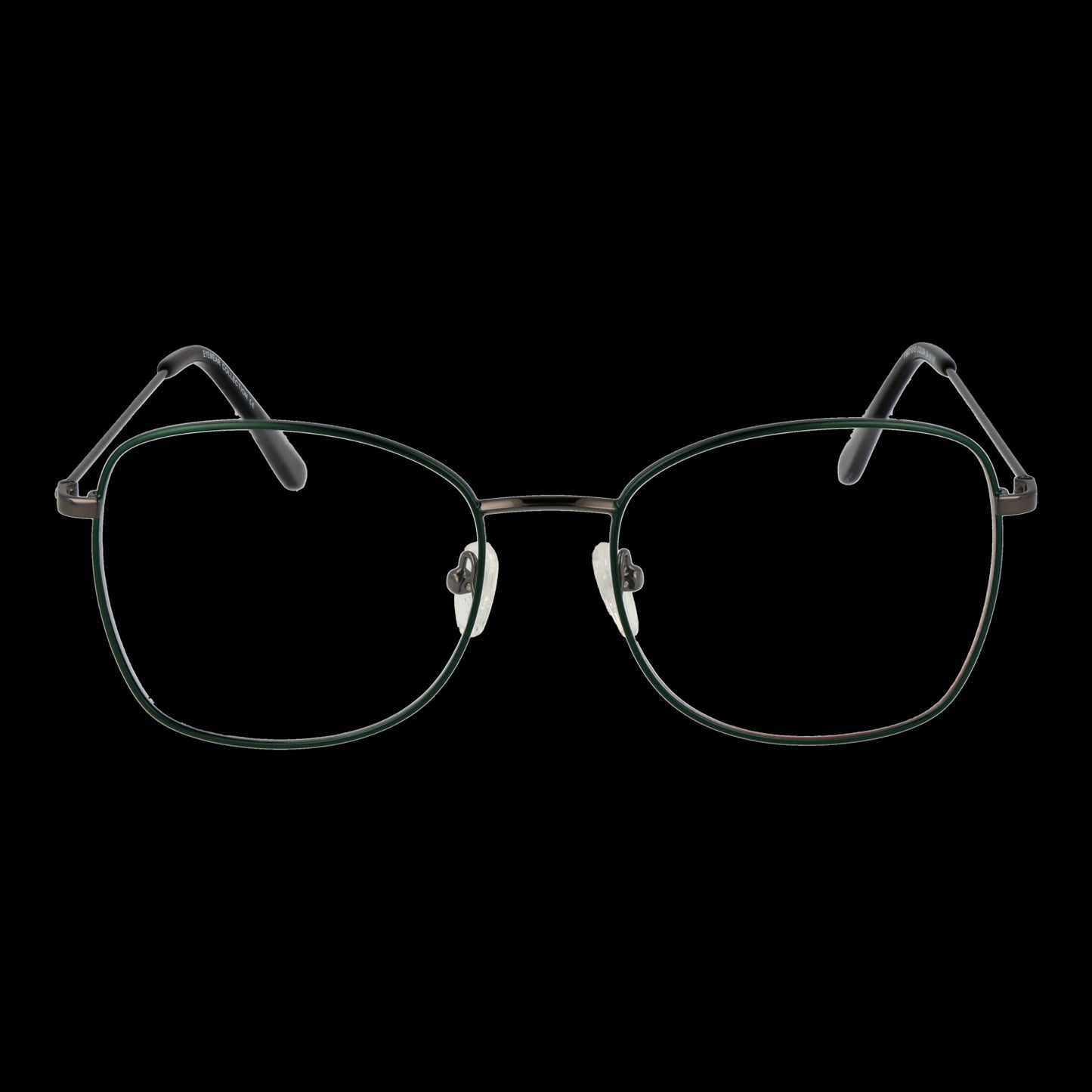 FUNKY BUDDHA MOD. FBD1015 54004 SUNGLASSES & EYEWEAR