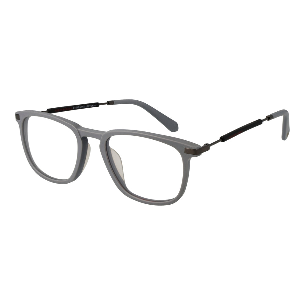 FUNKY BUDDHA MOD. FBD1016 51003 SUNGLASSES & EYEWEAR
