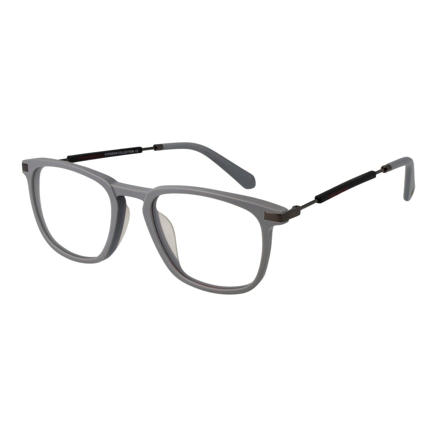 FUNKY BUDDHA MOD. FBD1016 51003 SUNGLASSES & EYEWEAR