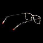 FUNKY BUDDHA MOD. FBD1019 54002 SUNGLASSES & EYEWEAR