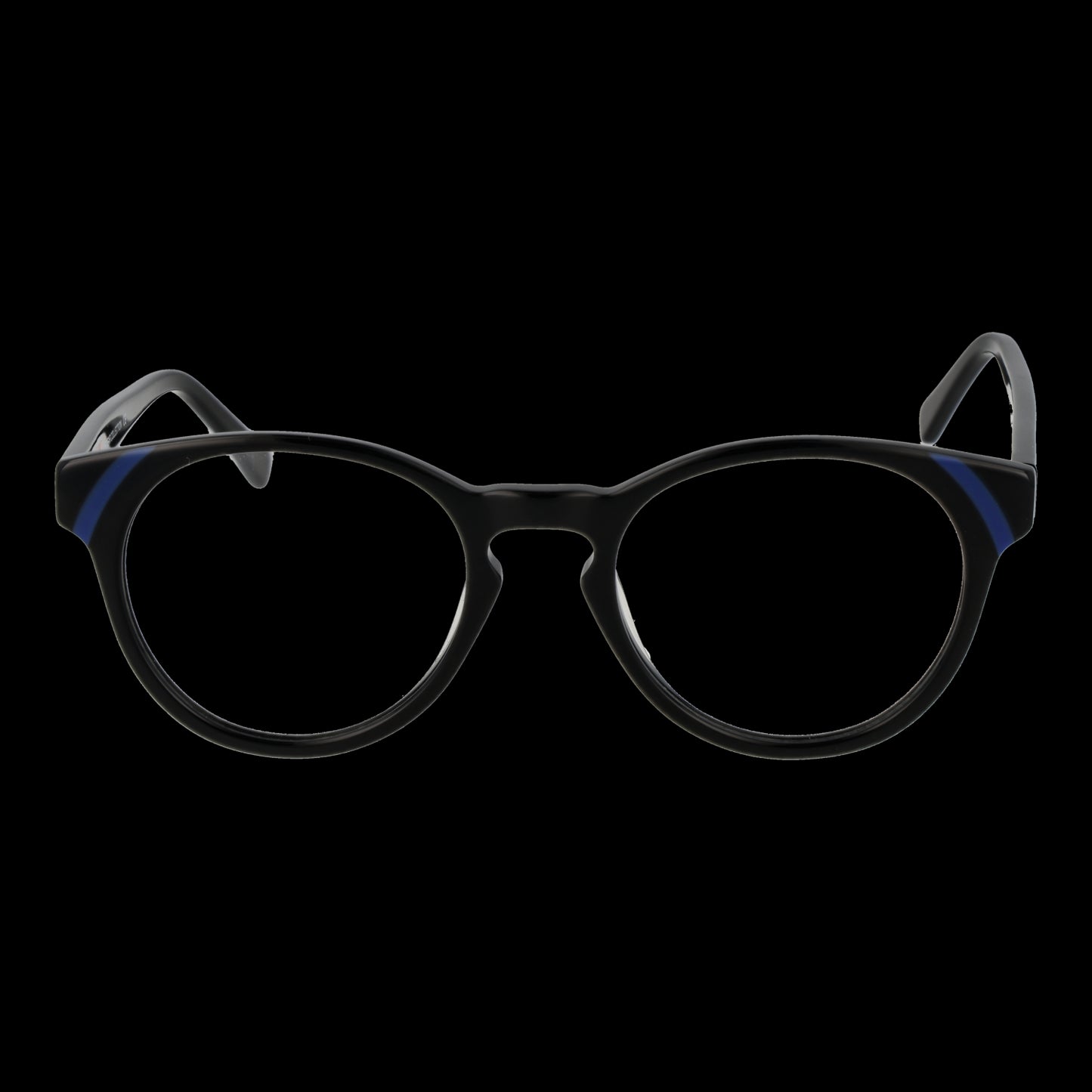 FUNKY BUDDHA MOD. FBD1060 50001