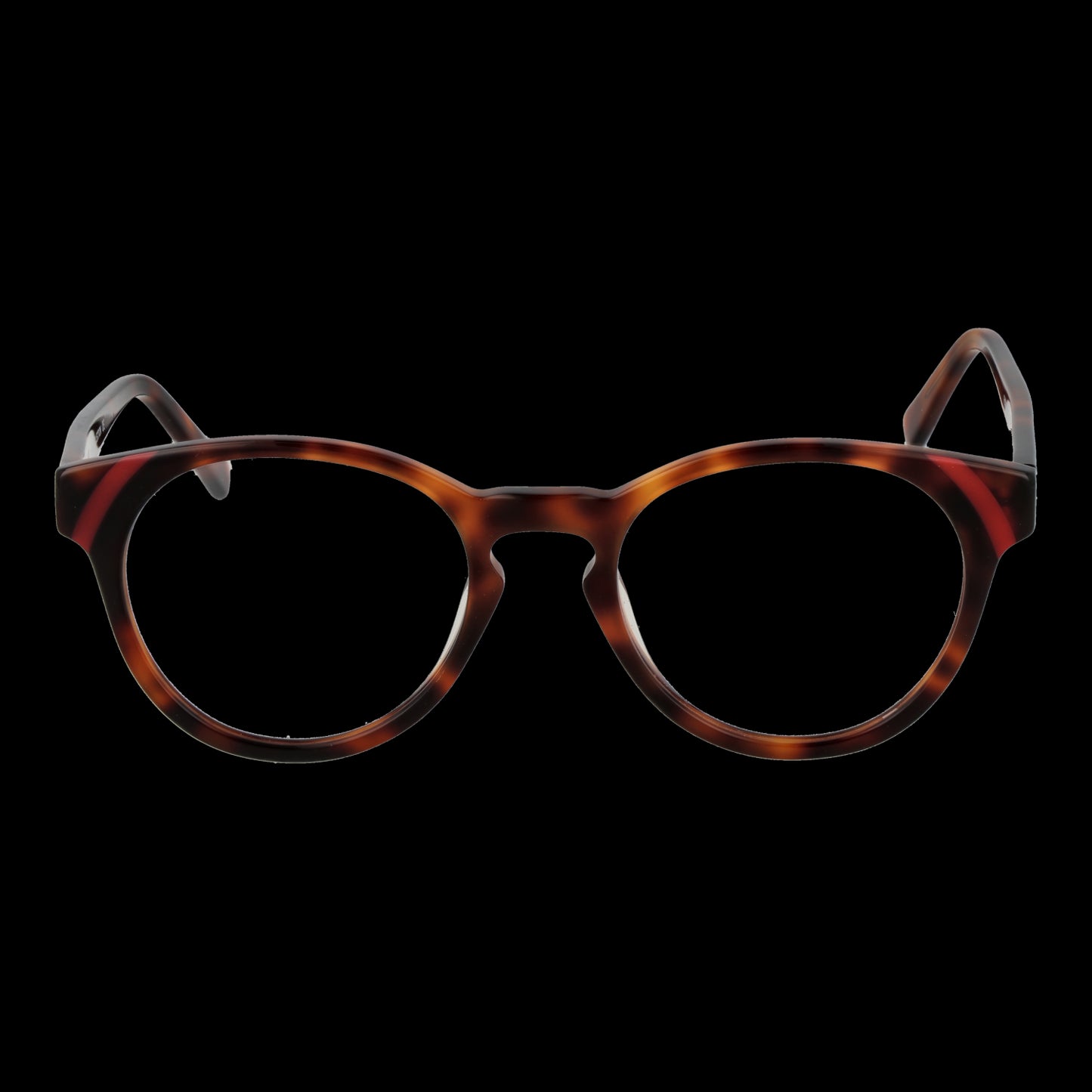 FUNKY BUDDHA MOD. FBD1060 50002 SUNGLASSES & EYEWEAR