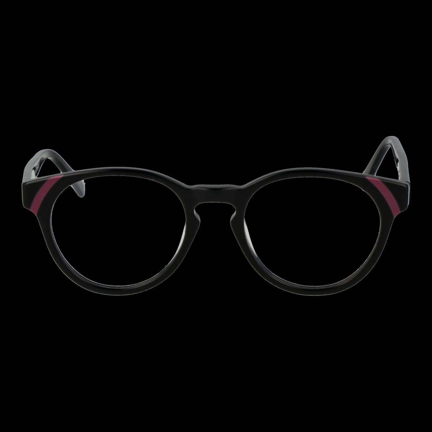 FUNKY BUDDHA MOD. FBD1060 50004 SUNGLASSES & EYEWEAR