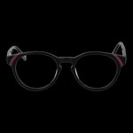 FUNKY BUDDHA MOD. FBD1060 50004 SUNGLASSES & EYEWEAR