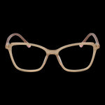 FUNKY BUDDHA MOD. FBD1066 48003 SUNGLASSES & EYEWEAR