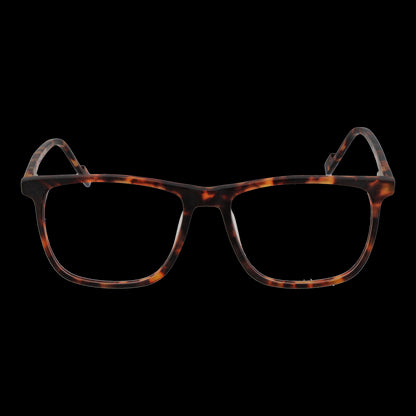 FUNKY BUDDHA MOD. FBD1073 56003