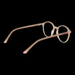 FUNKY BUDDHA MOD. FBD1076 47005 SUNGLASSES & EYEWEAR