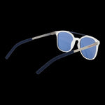 FUNKY BUDDHA MOD. FBS2000 53005 SUNGLASSES & EYEWEAR