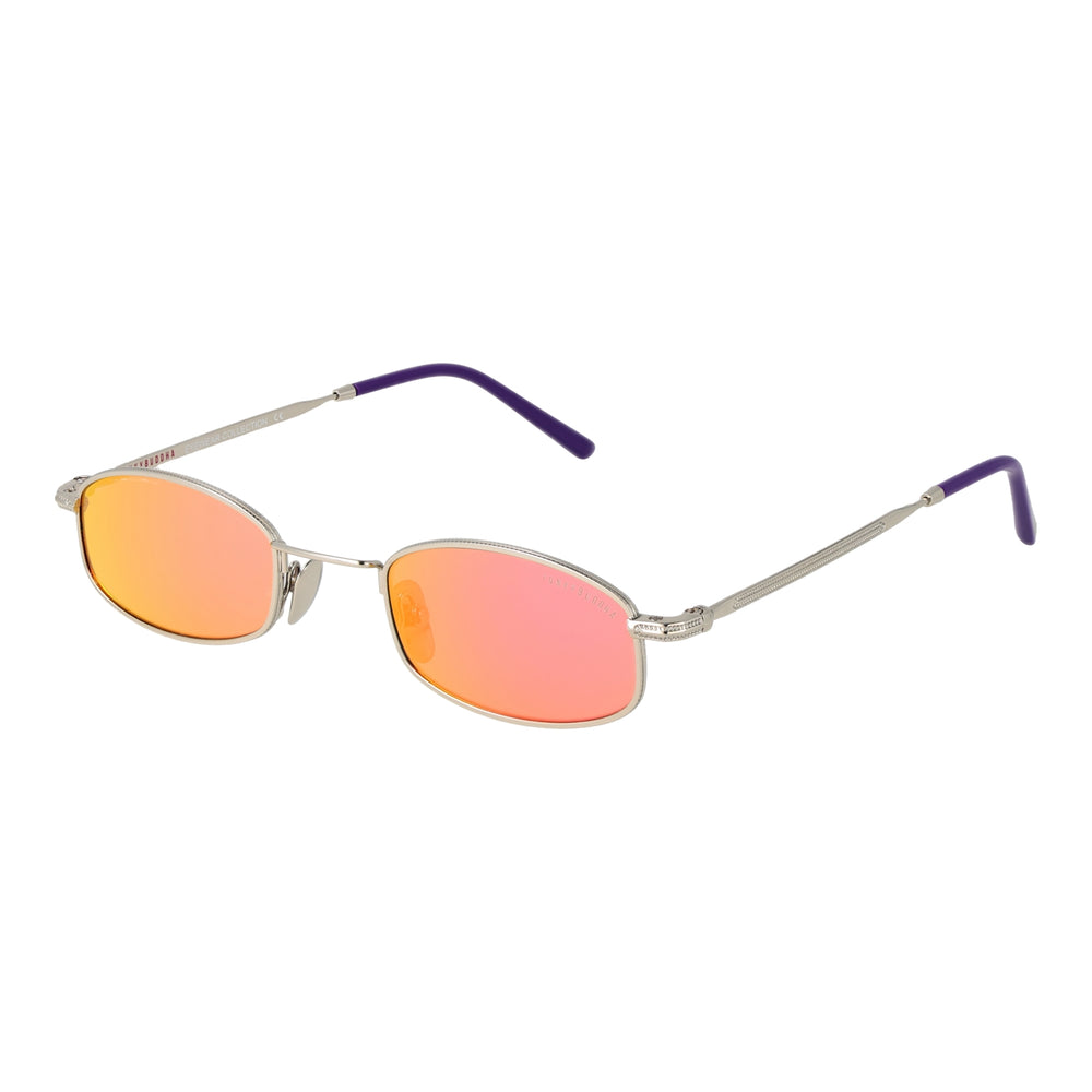 FUNKY BUDDHA MOD. FBS2008 48002 SUNGLASSES & EYEWEAR