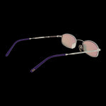 FUNKY BUDDHA MOD. FBS2008 48002 SUNGLASSES & EYEWEAR