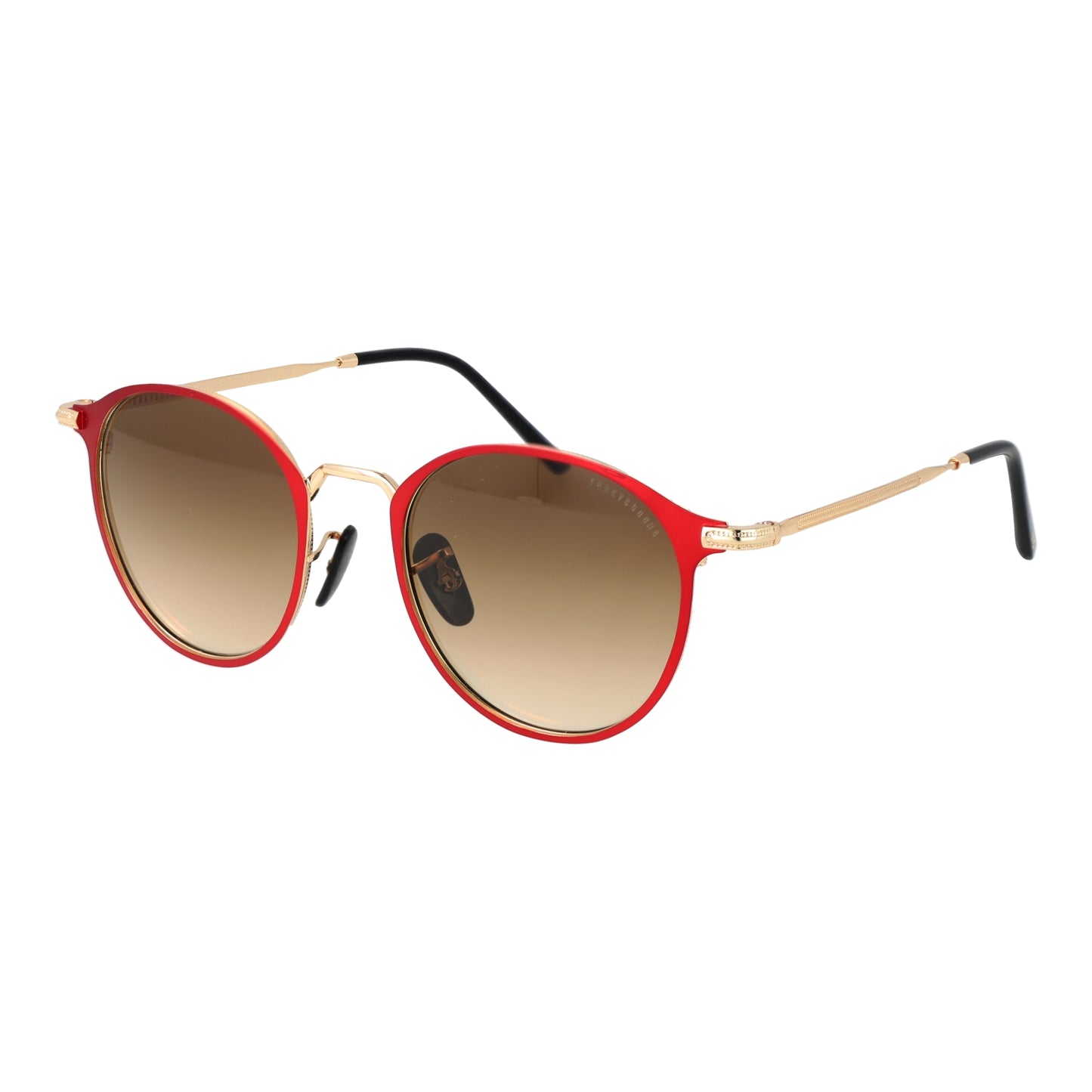 FUNKY BUDDHA MOD. FBS2010 51002 SUNGLASSES & EYEWEAR
