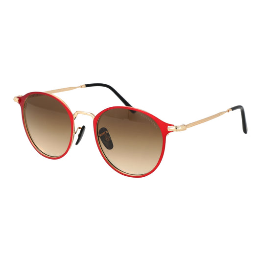 FUNKY BUDDHA MOD. FBS2010 51002 SUNGLASSES & EYEWEAR