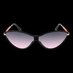 FUNKY BUDDHA MOD. FBS2011 55001 SUNGLASSES & EYEWEAR