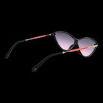 FUNKY BUDDHA MOD. FBS2011 55001 SUNGLASSES & EYEWEAR