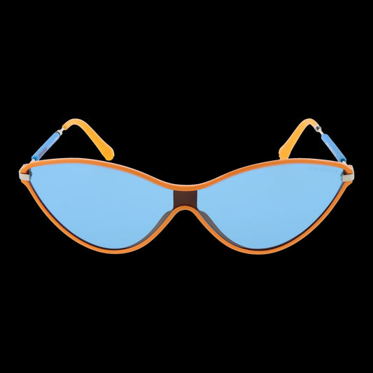 FUNKY BUDDHA MOD. FBS2011 55003 SUNGLASSES & EYEWEAR