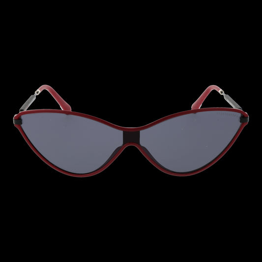 FUNKY BUDDHA MOD. FBS2011 55004 SUNGLASSES & EYEWEAR