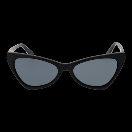 FUNKY BUDDHA MOD. FBS2023 52002 SUNGLASSES & EYEWEAR