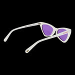 FUNKY BUDDHA MOD. FBS2023 52003 SUNGLASSES & EYEWEAR