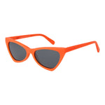 FUNKY BUDDHA MOD. FBS2023 52004 SUNGLASSES & EYEWEAR
