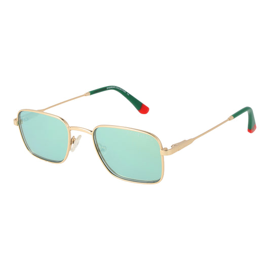 FUNKY BUDDHA MOD. FBS2028 48004 SUNGLASSES & EYEWEAR