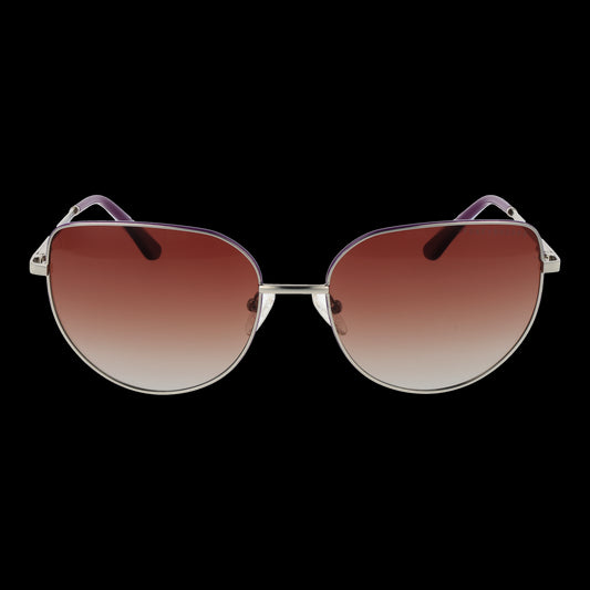 FUNKY BUDDHA MOD. FBS2029 59001 SUNGLASSES & EYEWEAR